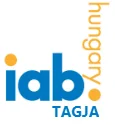 IAB logó
